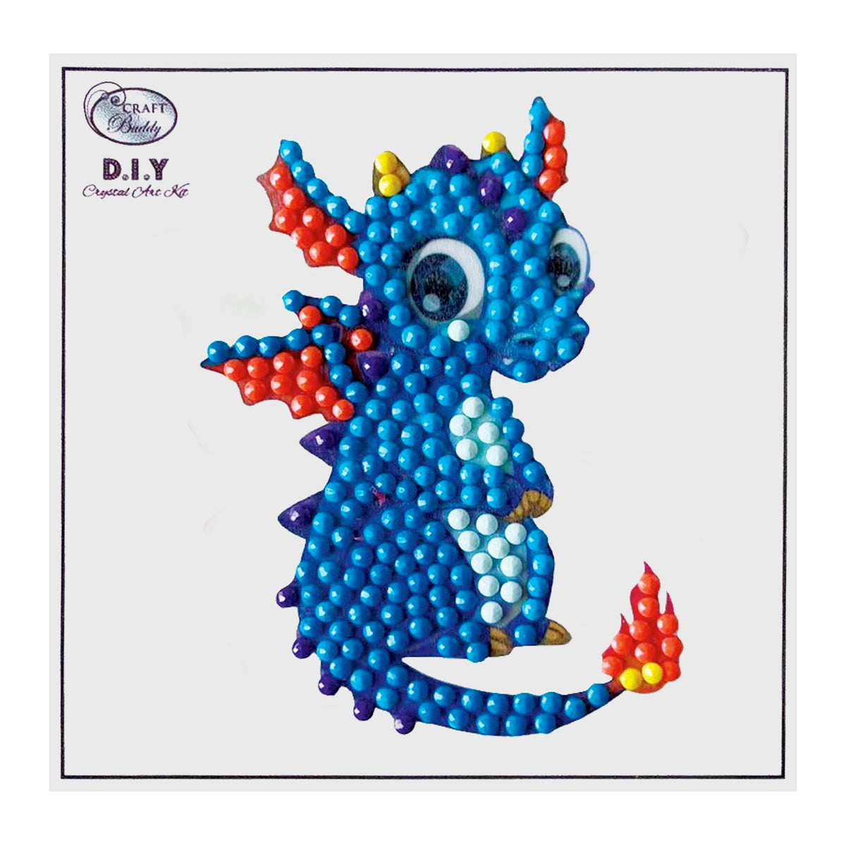 Alhudapk Com Perler Beads 3d Designs Cute Hama Beads Large Dragon