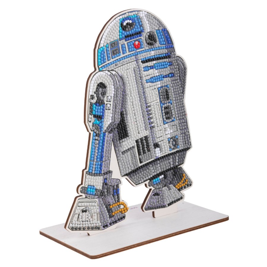 R2-D2