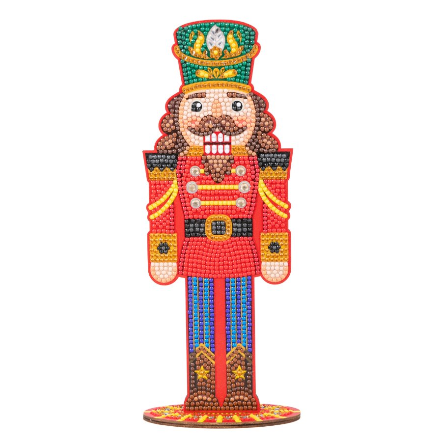 Nutcracker