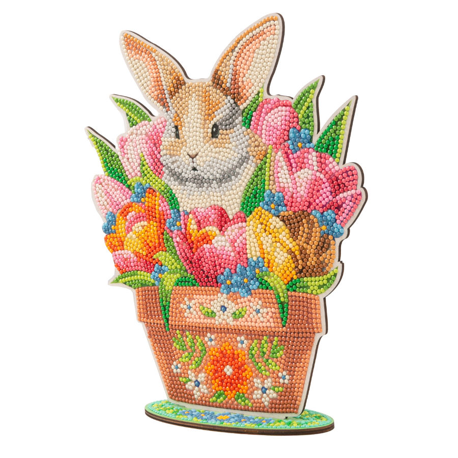 Bloomscape-Bunny-Crystal-Art-