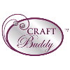 Craft Buddy logo