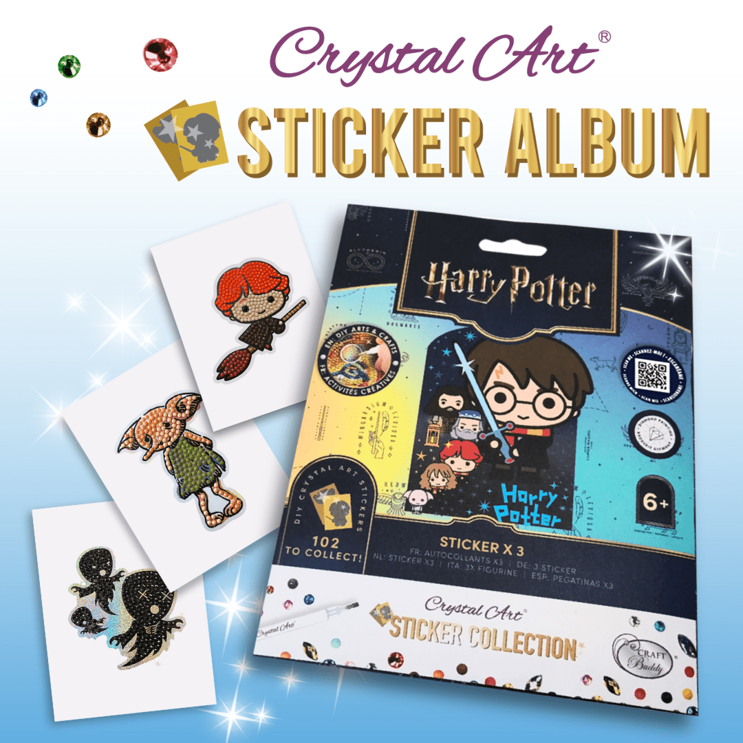 Harry Potter Crystal Art Sticker Pack bluecopy a835cca6-ecf7-428f-afe8-9fa11fe84527