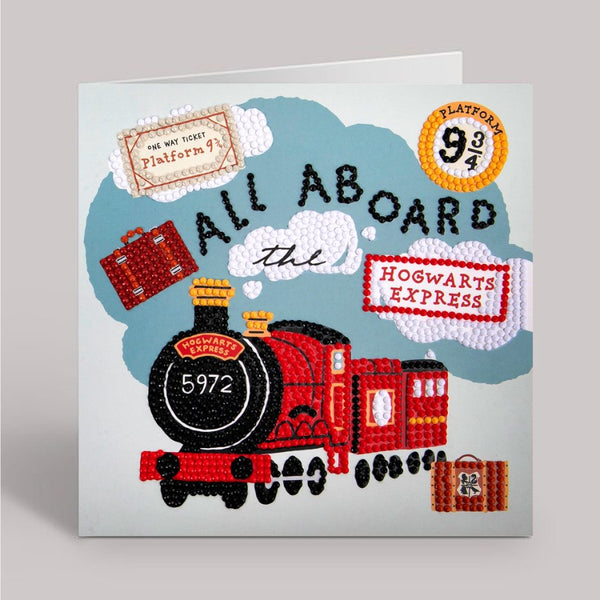 Harry Potter Birthday Pop Up Card for Her and Him 3 D Greeting Cards for Boys, Girls, Men, Women Sending Mag Harry Potter Birthday Pop Up Card for Her and Him 3 D Greeting Cards for Boys, Girls, Men, Women Sending Mag