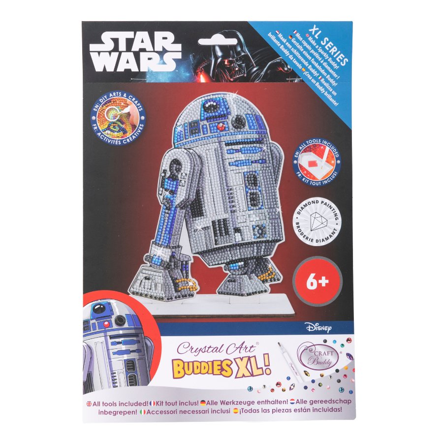 R2-D2