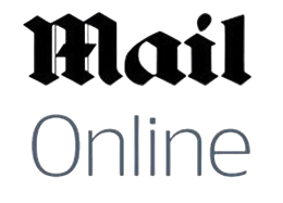 Daily Mail Online