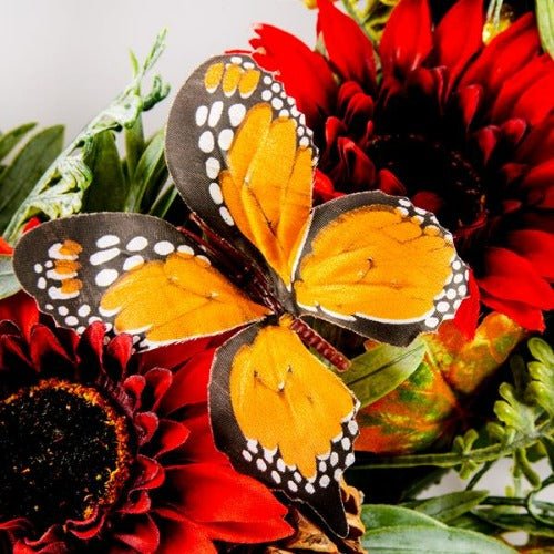 Load image into Gallery viewer,  Forever Flowerz Butterflies
