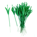 Forever Flowerz Tulips Stems with Leaves 60 pcs