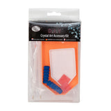 Crystal Art Accessory Pack