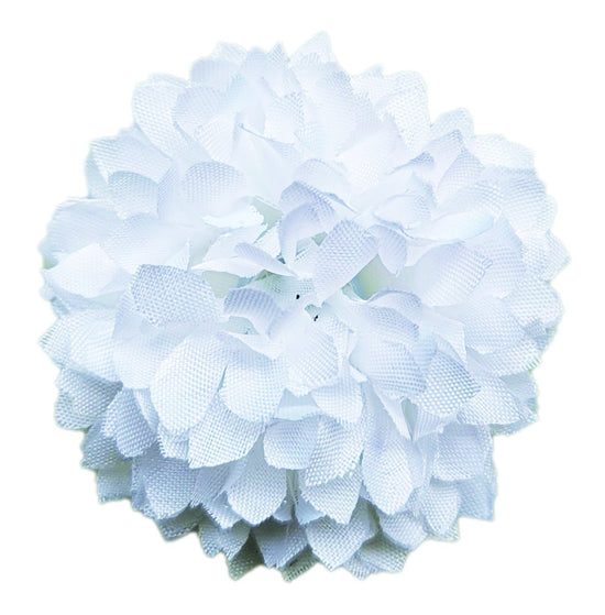 Load image into Gallery viewer, &amp;quot;Chic Chrysanthemums&amp;quot; Forever Flowerz Flower Making Kit

