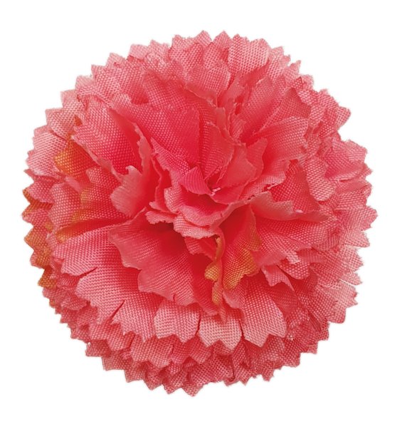 Load image into Gallery viewer, Flower Making Kit - Classic Carnations
