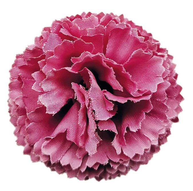 Load image into Gallery viewer, Flower Making Kit - Classic Carnations
