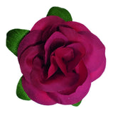 Flower Making Kit - Romantic Roses