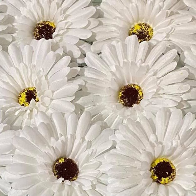 Forever Flowerz Gorgeous Gerberas Refill Packs - approx 15 flowers