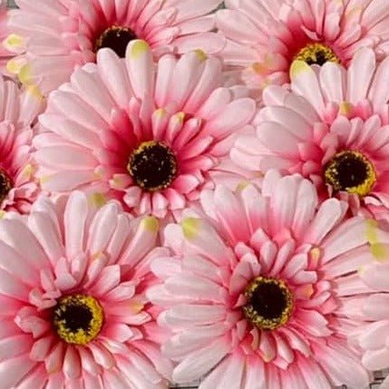 Forever Flowerz Gorgeous Gerberas Refill Packs - approx 15 flowers