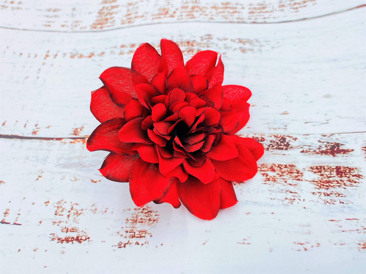 Load image into Gallery viewer, FF-JD20: Forever Flowerz Jumbo Dahlias – VARIANTS AVAILABLE
