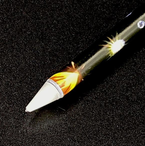 CA-TOOL04: Crystal Art Wax Pick Up Pencil - No need to refill!