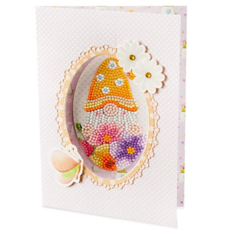 crystal-art-paper-crafting-kit-gnomes-card-1