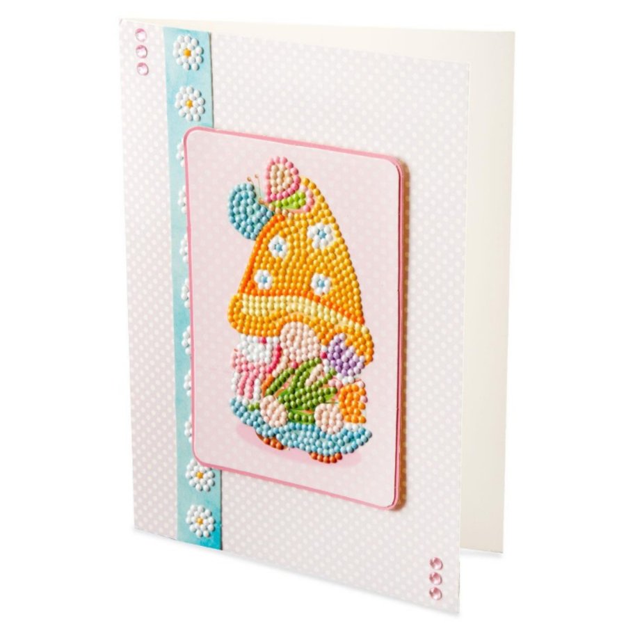 crystal-art-paper-crafting-kit-gnomes-card-3