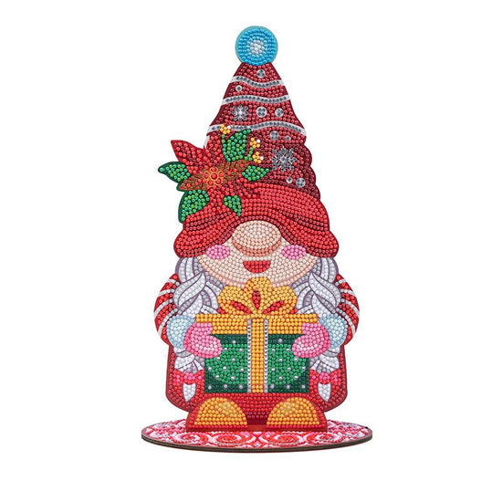 festive-gnomes-crystal-art-XL-buddy
